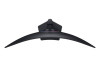 40" Samsung Odyssey G7 (G75F)