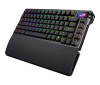 ASUS ROG Azoth Extreme (ROG NX Snow / PBT) - US