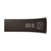 Samsung USB 512GB titan/gray 3.1