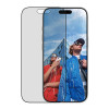 PanzerGlass Privacy Apple iPhone 17/16 Pro, InFr