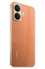 POCO X8 256+8GB Orange
