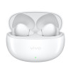 Vivo Buds Pro Makrana White