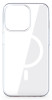 Epico Hero Magnetic Case iPhone 14 Pro
