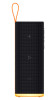 Xiaomi Sound Play 18W Black