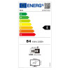65" QD-MINILED Metz Smart TV 65MNH7000Z
