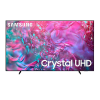 4K UHD TV