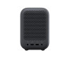 Xiaomi Smart Projector L1 EU