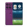 Motorola EDGE 60 Pro 256+8GB Sparkling Grape