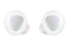 Samsung Galaxy Buds+, White