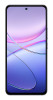 Vivo V40SE 4G Leather Purple 8+128GB