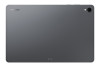 Samsung Galaxy Tab S12+5G 256GB (12,6"5G) Gray