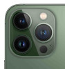 iPhone 13 Pro 256GB Alpine Green