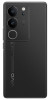 VIVO V29 5G 256GB Noble Black