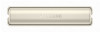 Samsung F711 Galaxy Z Flip3 5G 256GB Beige