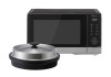 Panasonic NN-GD38QSEPG MICROWAVE WITH GRILL