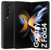 Samsung Galaxy Z Fold 4 512GB Black