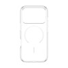 PG CARE Apple iPhone 18 Pro Max/17 Pro Max Urban