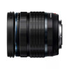 OM SYSTEM objektiv M.ZUIKO ED 12-45 mm f/4.0 PRO
