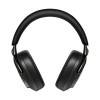 Bowers & Wilkins PX8 S2 Onyx Black