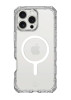 ITSKINS SUPREME_R CLEAR 4,5m MagSafe iP 16 Pro Max