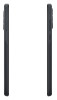 TCL 305 Space Gray
