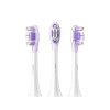 Xiaomi Oscillation Electric Toothbrush Replacement Heads