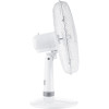 SENCOR SFE 4037WH-EUE3 stolní ventilátor
