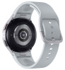 Samsung Galaxy Watch6 (44mm,BT) Silver