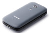 Panasonic KX-TU400EXG Grey