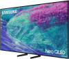 85" Neo QLED 4K QE85QN1EF Série QN1EF (2025)