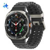 Samsung Galaxy Watch Ultra LTE Titan Silver