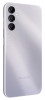 Samsung Galaxy A14 5G 4+64GB Silver