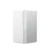 Xiaomi Mesh System AC1200 EU (3-pack)