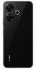 Xiaomi Redmi 13 256+8GB černá
