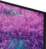 85" Neo QLED 4K QE85QN1EF Série QN1EF (2025)