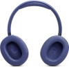 JBL Tune 780NC Bluetooth sluchátka na uši, Blue