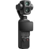 DJI Osmo Pocket 4P Vlog Combo
