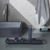 Panasonic ER-CKN1-A301 MULTISHAPE NOSE TRIMMER