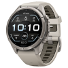 Garmin Fenix 9