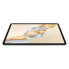 HONOR Pad X9a 128+6GB Wifi