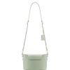 PGYTECH OneGo Classic Crossbody Mobile Bag Green
