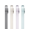 iPad mini Wi-Fi + Cellular 512GB - Purple