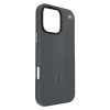 speck Presidio2 Grip ClicLock iPh. 16 Pro Max,Grey