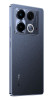 Infinix Note 40 256+8GB Obsidian Black