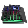YENKEEYKB 3210 SHADOW 2.0 Herní klávesnice
