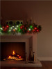 Nanoleaf Smart Holiday String Lights 24m