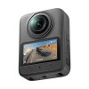DJI Osmo 360 II Adventure Combo