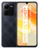 VIVO X80 Lite 5G 8+256GB Diamond Black