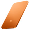 Xiaomi UltraThin Magnet Power Bank 5000 15W Orange