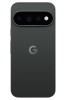 Google Pixel 11 Pro 12GB/256GB Obsidian
